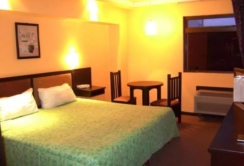 Fotos del hotel Legar:  19