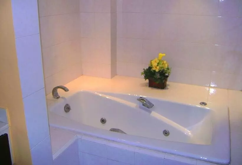 Fotos del hotel Legar:  12