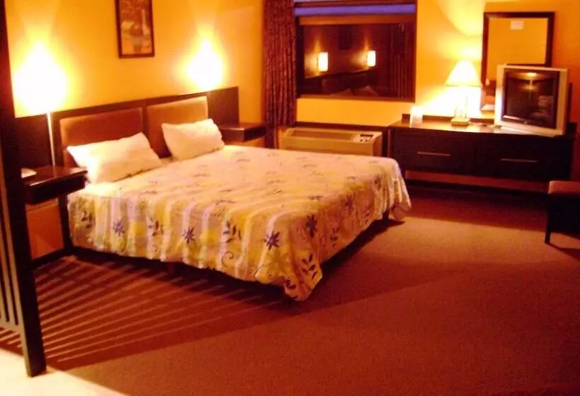 Fotos del hotel Legar:  18