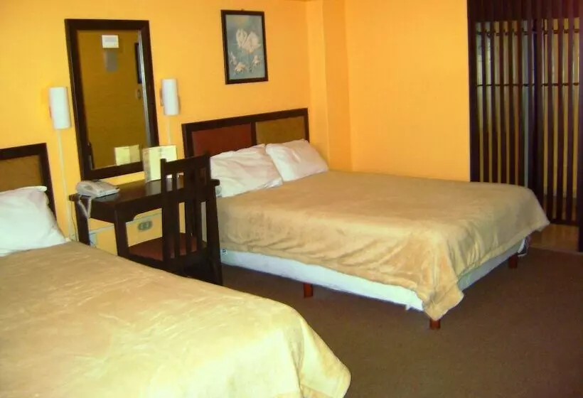 Fotos del hotel Legar:  23