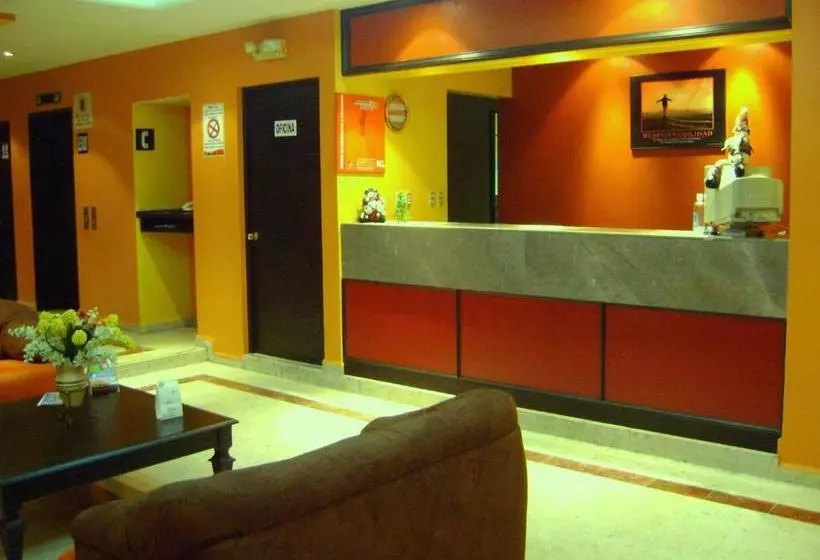 Fotos del hotel Legar:  4