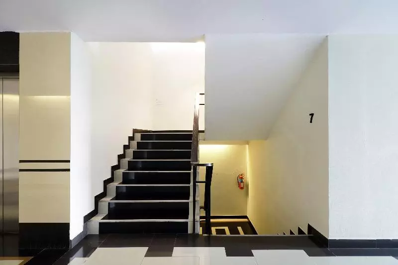 Fotos del hotel The Bliss Chiang Mai:  12