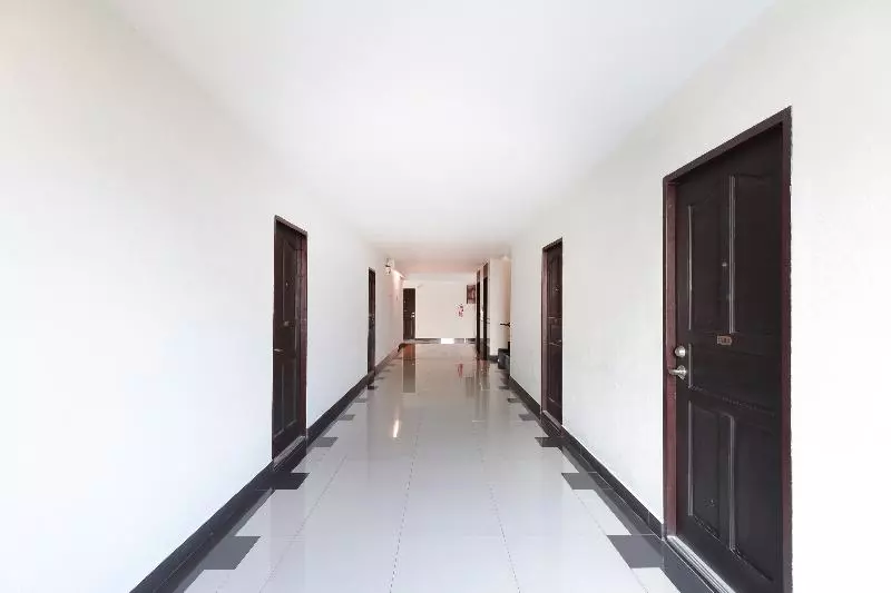 Fotos del hotel The Bliss Chiang Mai:  8