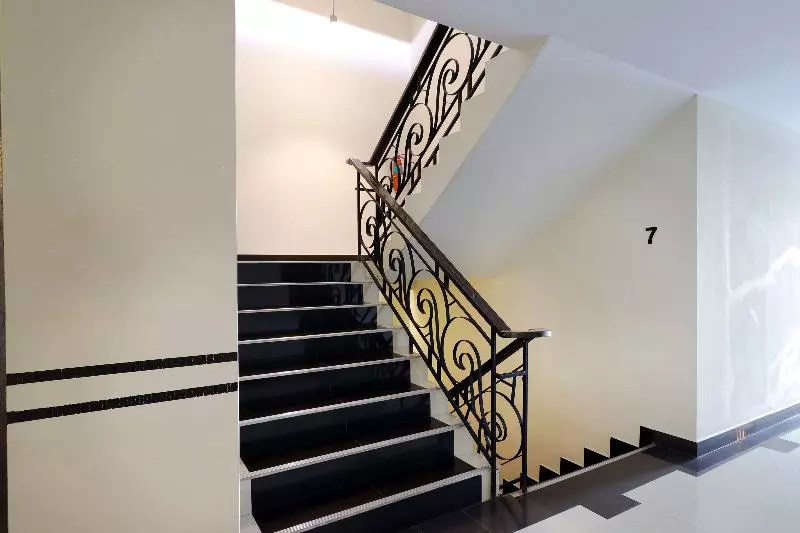 Fotos del hotel The Bliss Chiang Mai:  15