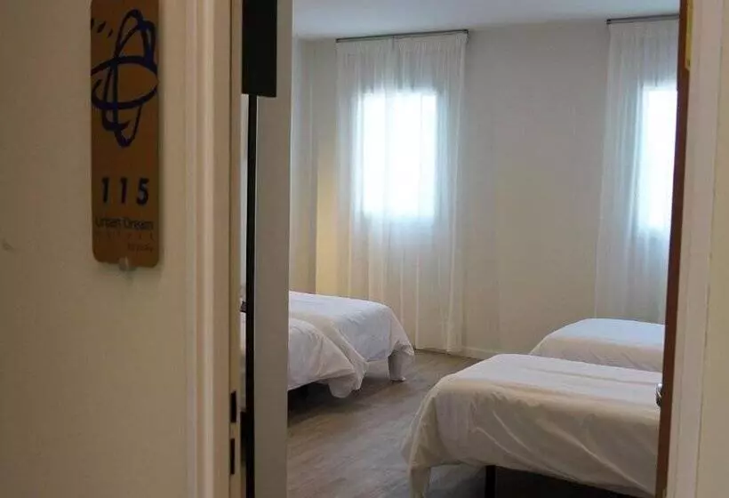 Fotos del hotel Urban Dream Nevada:  10