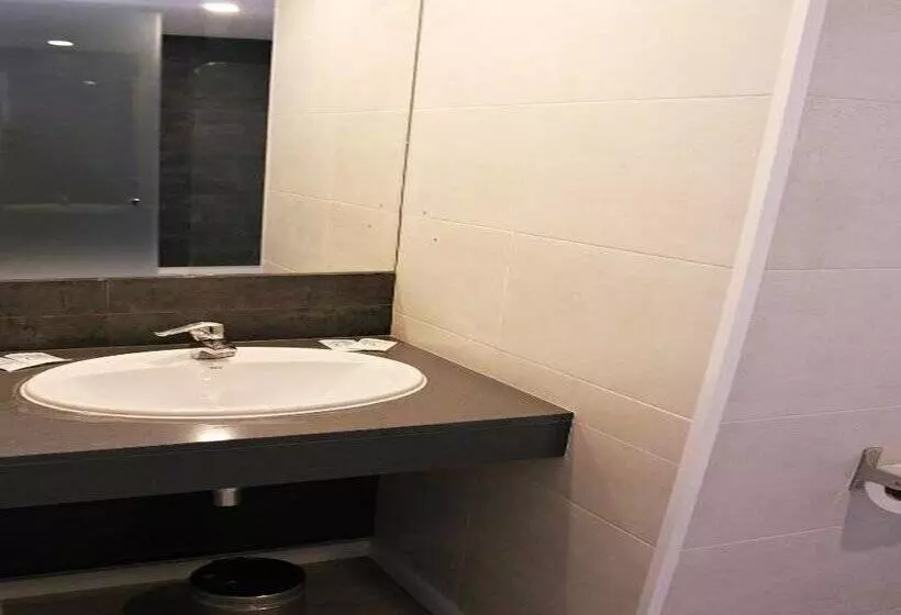 Fotos del hotel Urban Dream Nevada:  31