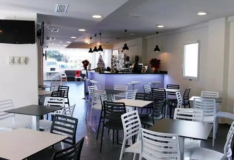 Fotos del hotel Urban Dream Nevada:  24