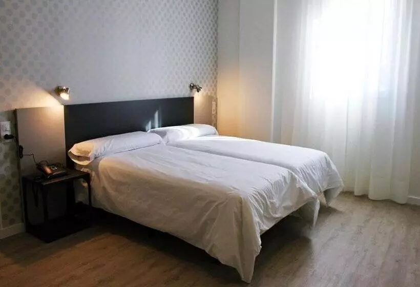 Fotos del hotel Urban Dream Nevada:  4