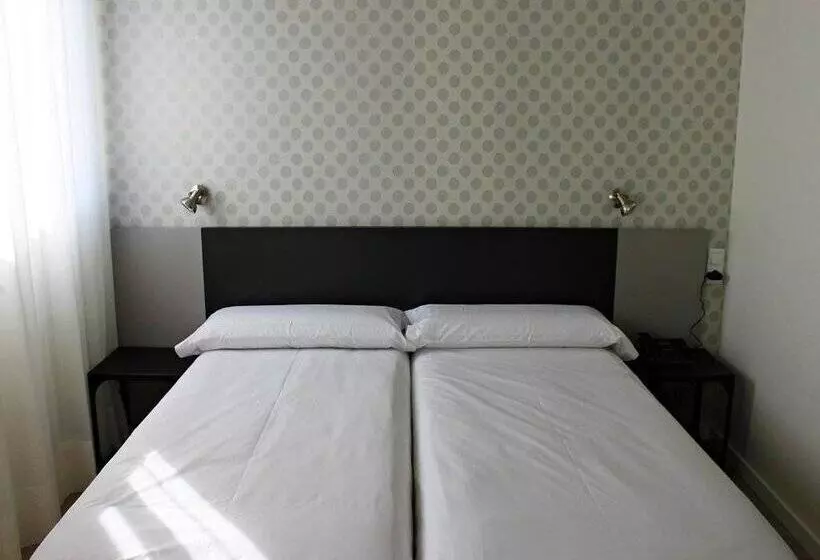 Fotos del hotel Urban Dream Nevada:  11