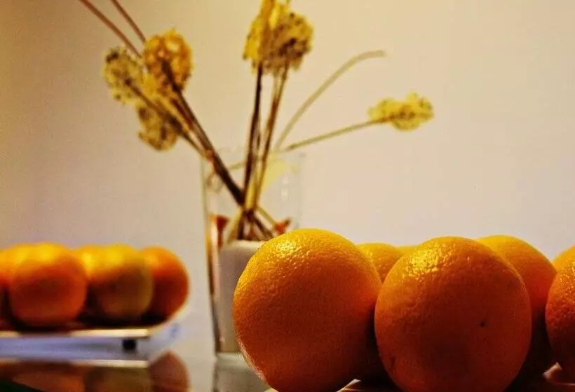 Fotos del hotel Urban Dream Nevada:  38