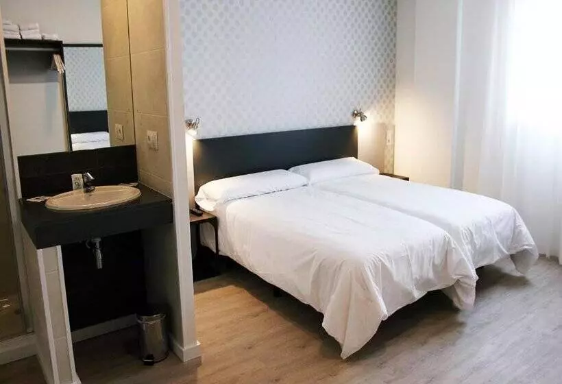 Fotos del hotel Urban Dream Nevada:  7