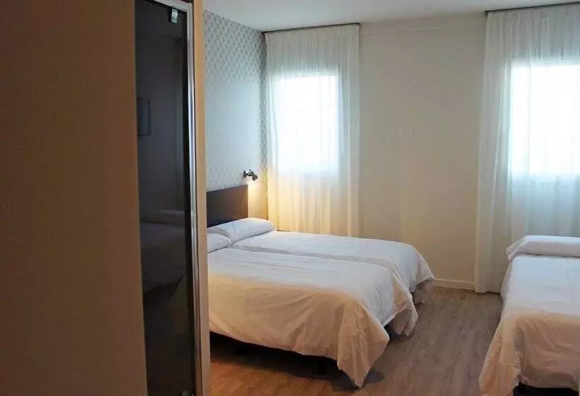 Fotos del hotel Urban Dream Nevada:  2