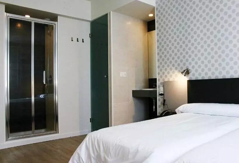 Fotos del hotel Urban Dream Nevada:  12