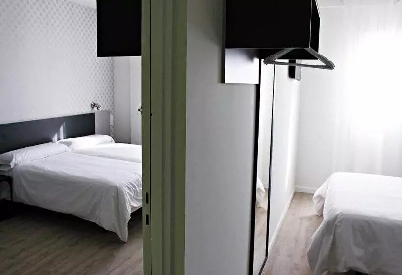 Fotos del hotel Urban Dream Nevada:  3