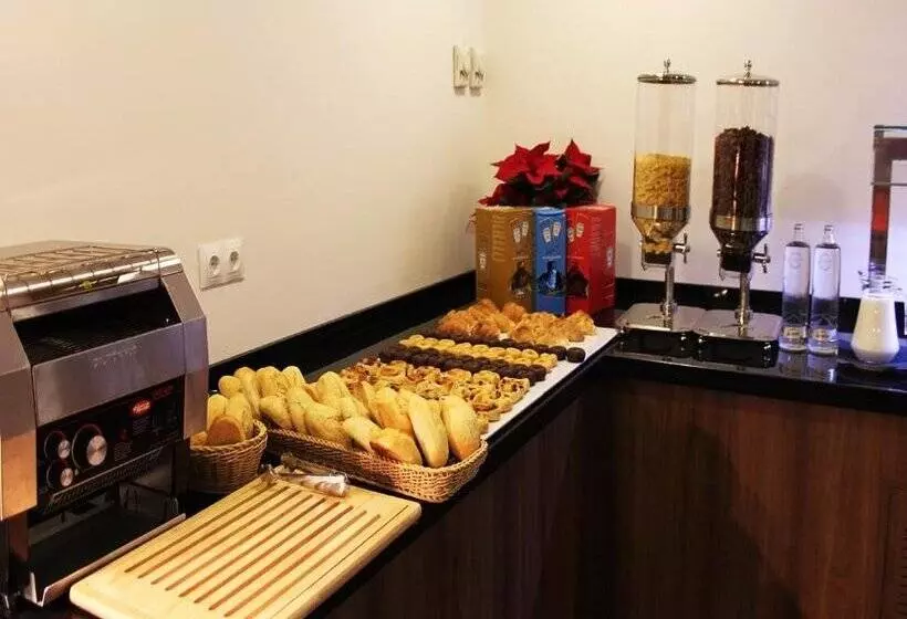 Fotos del hotel Urban Dream Nevada:  40