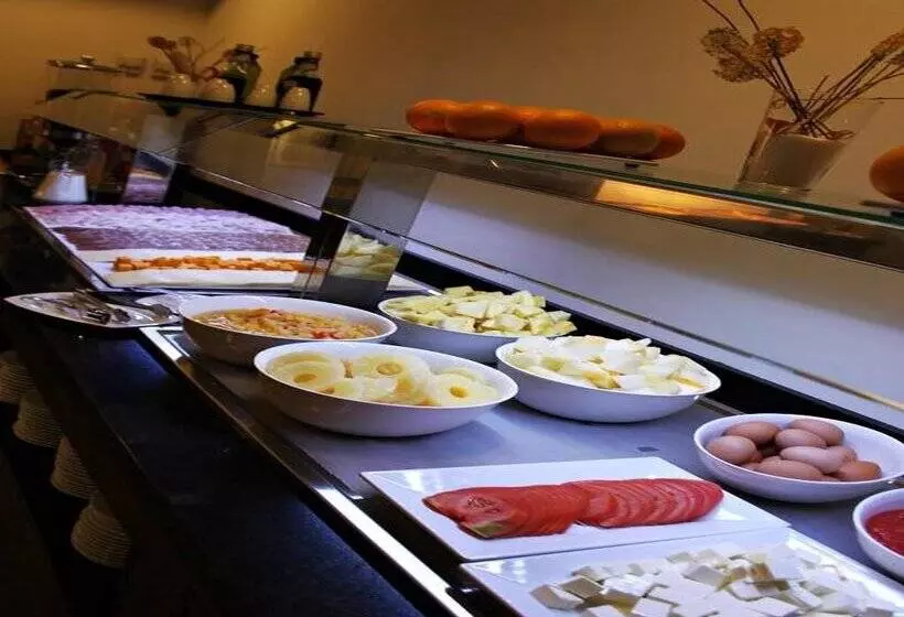 Fotos del hotel Urban Dream Nevada:  19