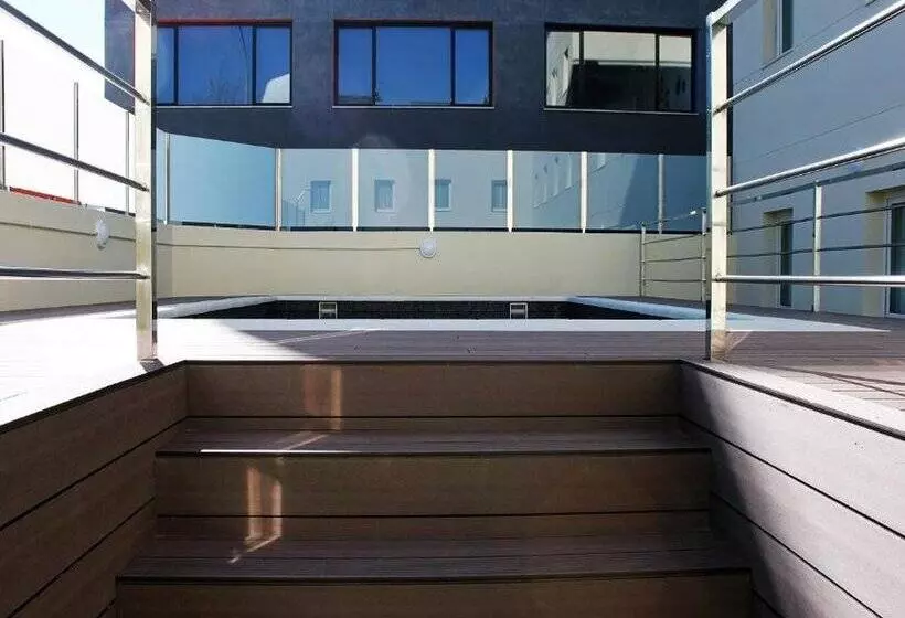 Fotos del hotel Urban Dream Nevada:  36