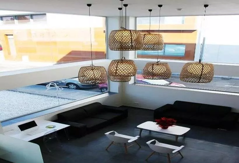 Fotos del hotel Urban Dream Nevada:  41