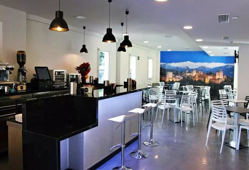 Fotos del hotel Urban Dream Nevada:  21