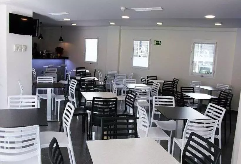 Fotos del hotel Urban Dream Nevada:  17