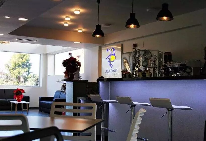 Fotos del hotel Urban Dream Nevada:  23