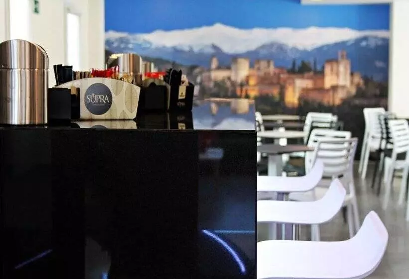 Fotos del hotel Urban Dream Nevada:  39