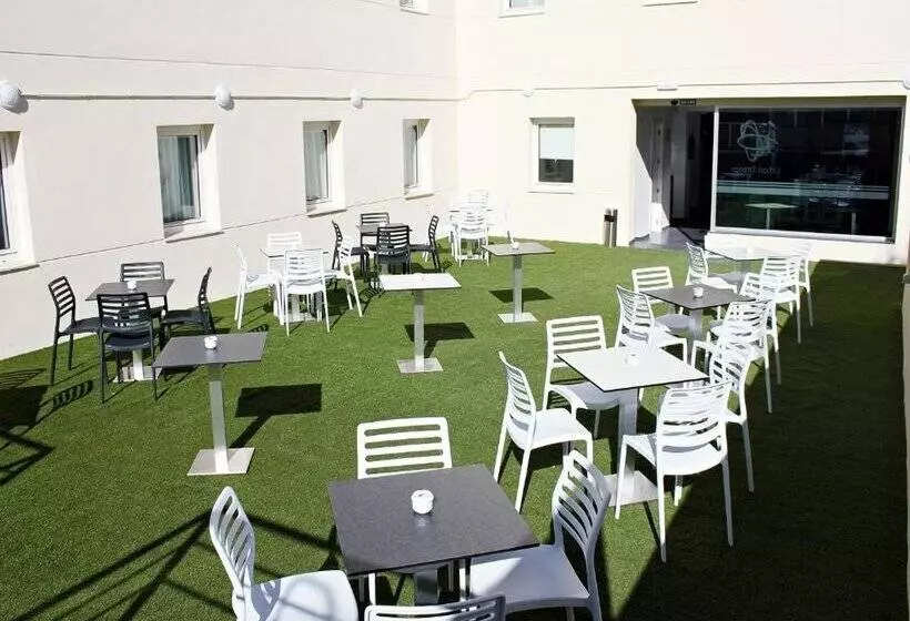 Fotos del hotel Urban Dream Nevada:  27