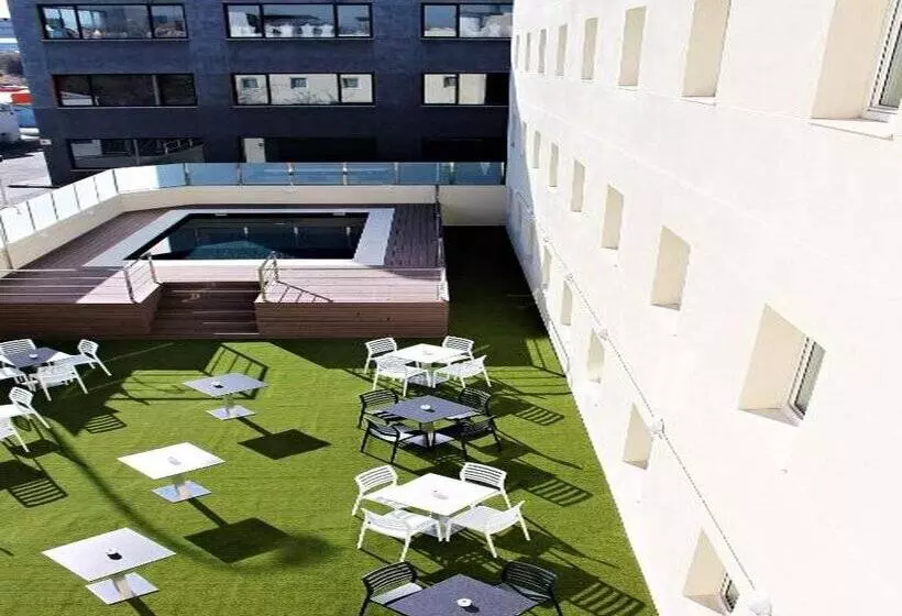 Fotos del hotel Urban Dream Nevada:  26