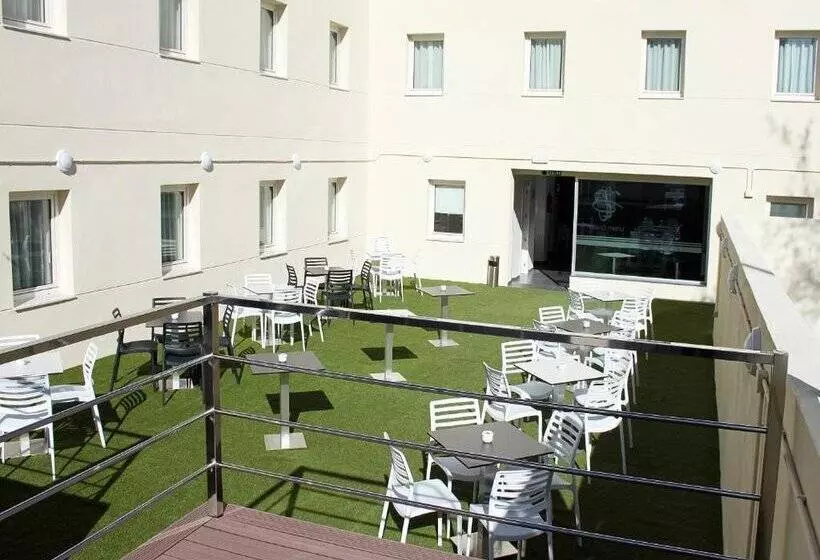 Fotos del hotel Urban Dream Nevada:  28