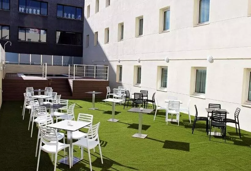 Fotos del hotel Urban Dream Nevada:  29