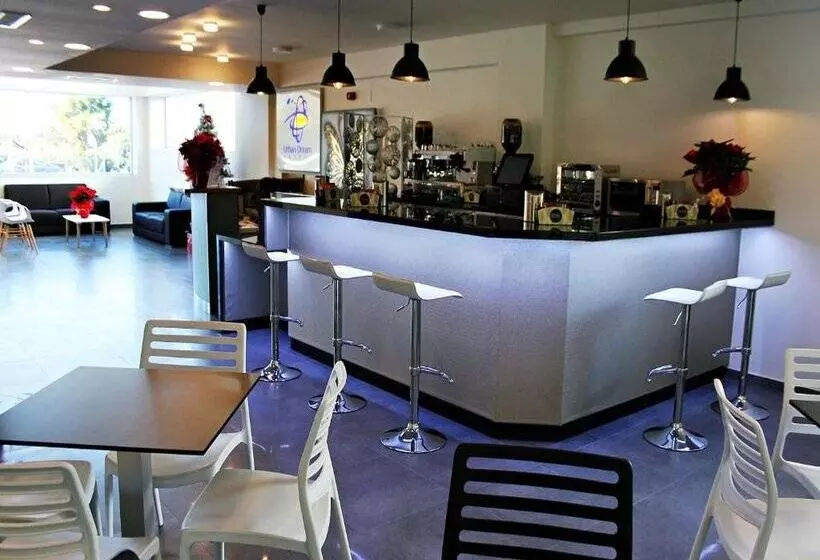 Fotos del hotel Urban Dream Nevada:  20