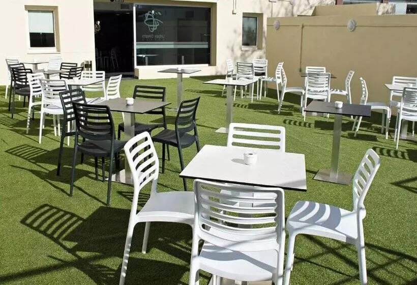 Fotos del hotel Urban Dream Nevada:  30