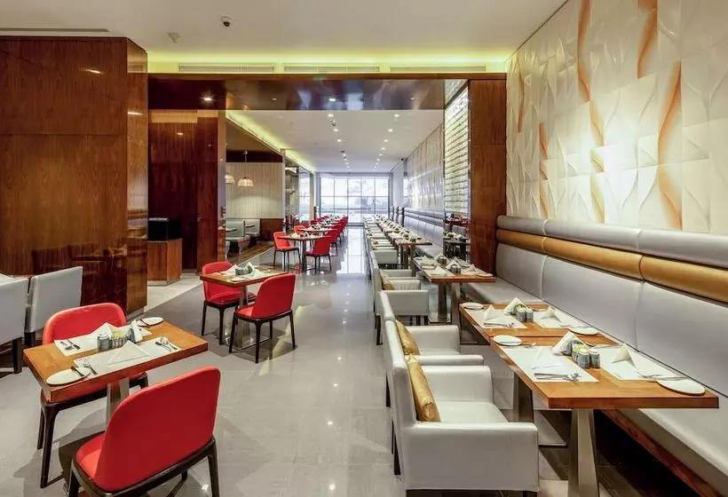 Fotos del hotel Flora Al Barsha  At The Mall:  26