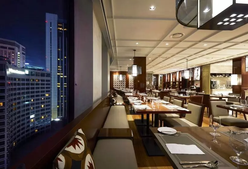 Fotos del hotel Crown Park  Seoul:  17