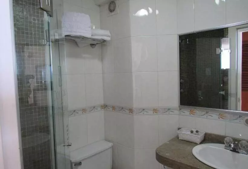 Fotos del hotel Ayenda Don Lolo 1709:  4