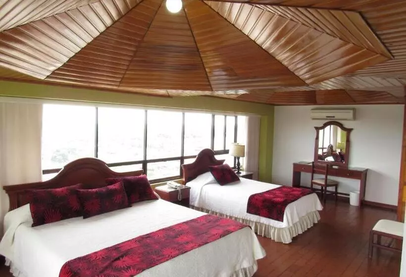 Fotos del hotel Ayenda Don Lolo 1709:  22