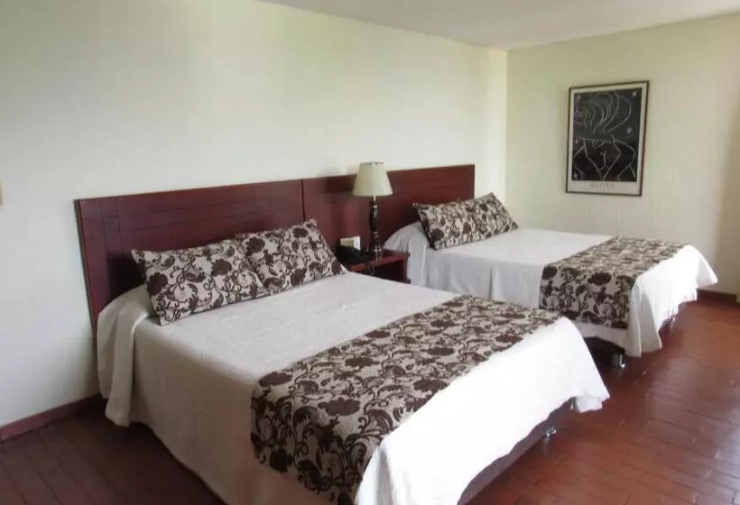 Fotos del hotel Ayenda Don Lolo 1709:  8