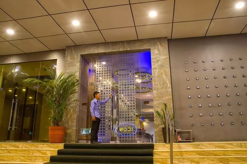 Fotos del hotel Dreamworld North Edsa:  5