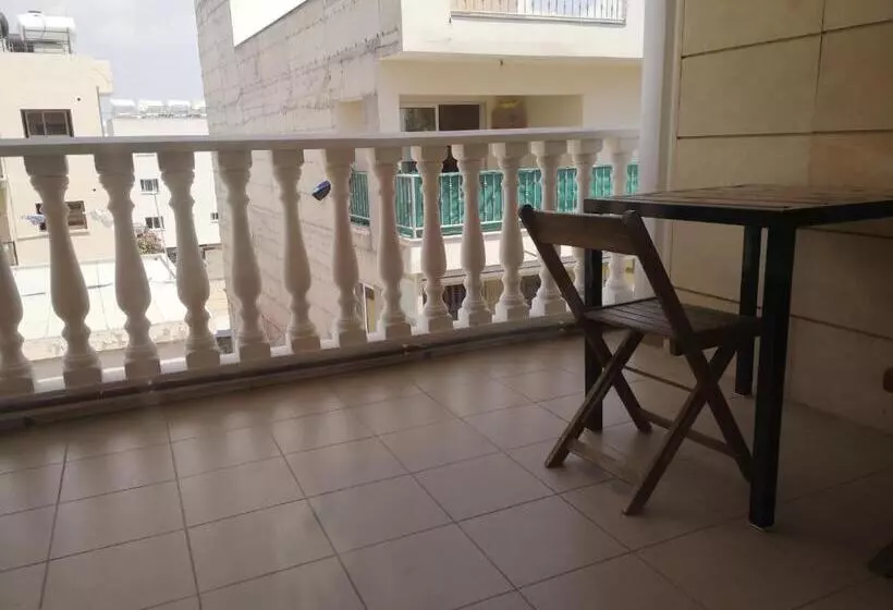 Fotos del hotel Saint Elena Boutique:  4