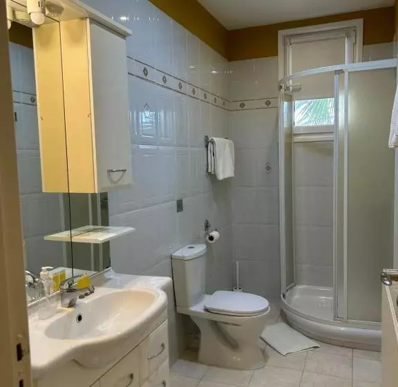 Fotos del hotel Saint Elena Boutique:  12