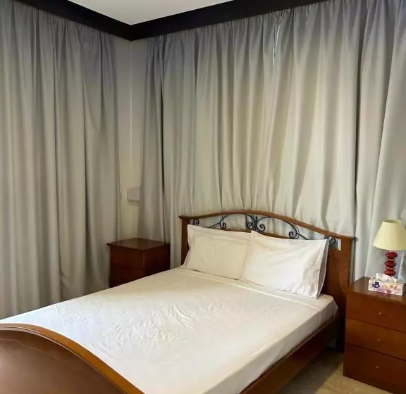 Fotos del hotel Saint Elena Boutique:  9