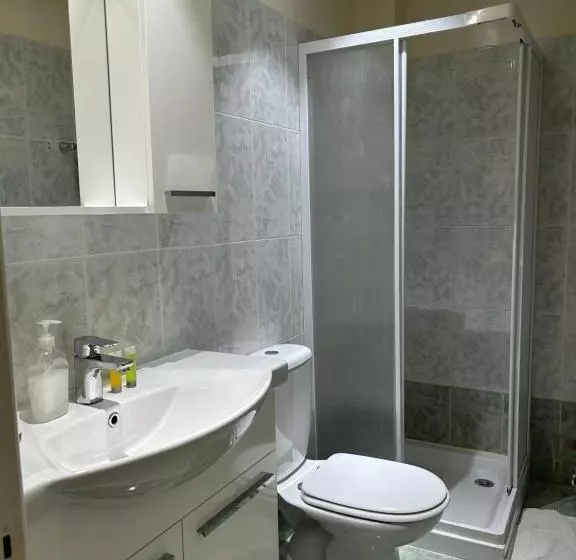 Fotos del hotel Saint Elena Boutique:  5