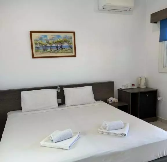 Fotos del hotel Saint Elena Boutique:  18