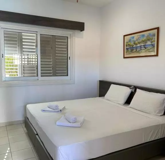 Fotos del hotel Saint Elena Boutique:  23