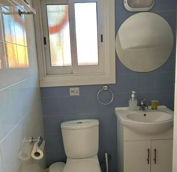 Fotos del hotel Saint Elena Boutique:  10