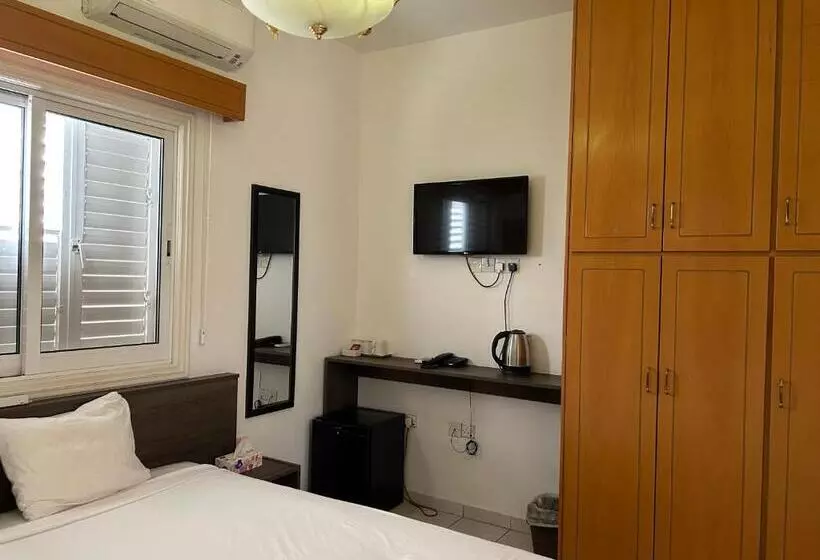 Fotos del hotel Saint Elena Boutique:  17