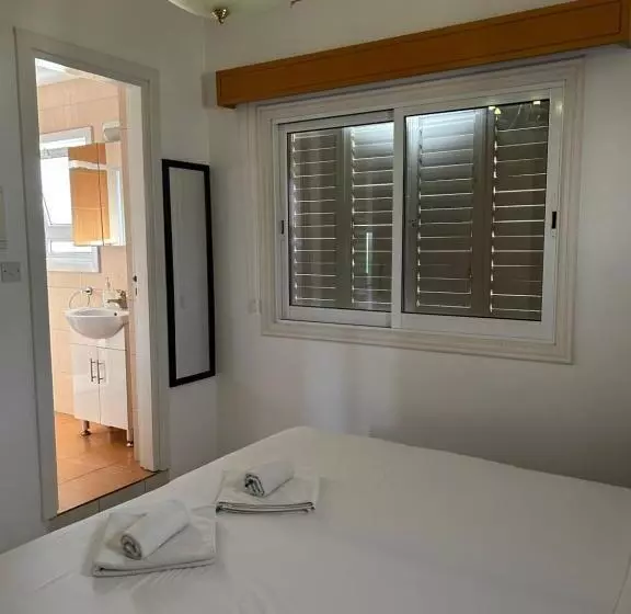 Fotos del hotel Saint Elena Boutique:  24