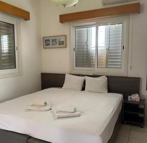 Fotos del hotel Saint Elena Boutique:  19