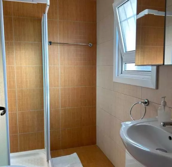 Fotos del hotel Saint Elena Boutique:  8