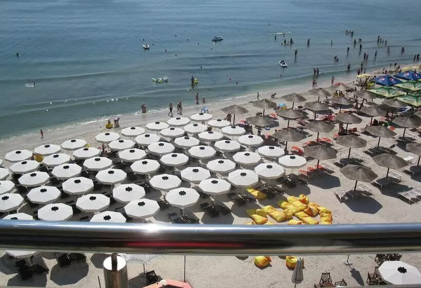 Fotos del hotel Hawaii:  10